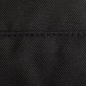 Bolsa Deportiva de Gran Capacidad, Personalizada, de Alta Calidad, para Uso en Exteriores, Impermeable, Hecha en Pakistán, Informal, Profesional, Ligera - Product Image 6