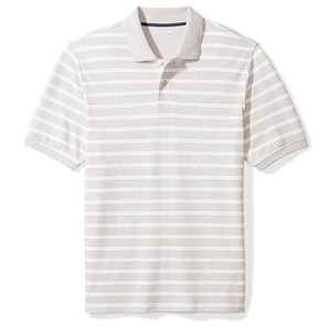 Camisetas de Marca Casuales para Hombre, al por Mayor, Nuevas, a la Moda, 100% Algodón, Estilo Urbano, Manga Corta, Estampadas, de Color Sólido - Product Image 5