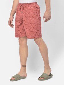 Shorts de sport pour hommes en gros avec design personnalisé Printemps 2024 – Shorts en coton pour hommes pour le fitness, l'entraînement et la course à pied - Product Image 3