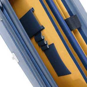 Bolsos para portátiles de cuero de diferentes estilos, hechos con el mejor material, los más vendidos, de secado rápido, para hombres y mujeres. - Product Image 6