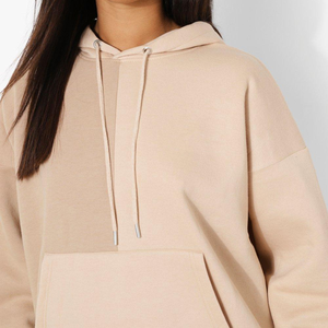 Ropa Deportiva al por Mayor OEM para Mujer, Conjuntos Deportivos con Logotipo Personalizado, Trajes Deportivos para Correr, Trajes de Entrenamiento - Product Image 2