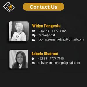 WORLDWIDE BEST 100% Pure Coconut Shell Briquette Charcoal for <b>Hookah</b> Smoking 2% LOW ASH Shisha Made in Indonesia OEM SERVICE - Product Image 2