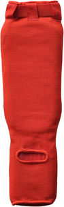 Protections de coude professionnelles en néoprène pour le crawling, le Muay Thai, le kickboxing, le MMA, le BJJ, le karaté, la boxe, le taekwondo et l'entraînement - Product Image 4