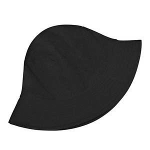 Dernier design 2026 : Meilleurs chapeaux bob pour jeunes, style tendance pour l'été, fabriqués en usine, prix de gros - Product Image 4