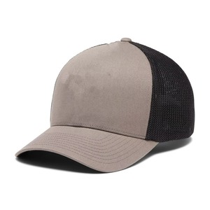 หมวกเบสบอลปักโลโก้ได้ ปรับขนาดได้ ผ้าฝ้าย ใส่ได้ทั้งชายหญิง สำหรับกิจกรรมกลางแจ้งและสวมใส่ลำลอง - Product Image 1