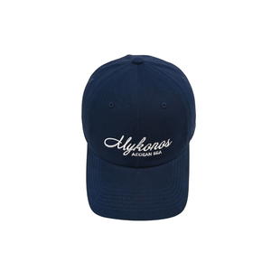 Gorras de Béisbol de Moda Thien Son, Gorra de Béisbol Personalizada para Uso Diario, Material de Algodón, Logotipo Bordado, Estilo Casual y Formal - Product Image 6