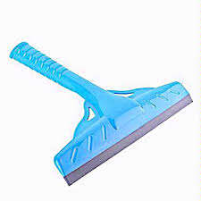 Tergicristalli 24CM per finestrino - Product Image 1