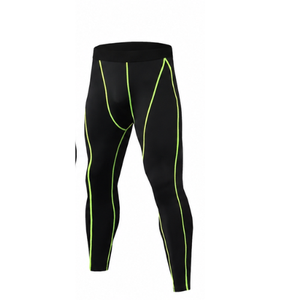 Ensemble Rashguard MMA Premium – Tenue d'entraînement de compression respirante à séchage rapide pour arts martiaux (maillot et short) - Product Image 6