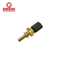 Nouveau capteur de température d'eau N391-18-840 (Jury TS 281) pour moteurs 2.0L