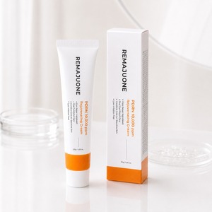 ครีมบำรุงผิวหน้า PDRN ครีมบำรุงผิวหน้า สกินแคร์เกาหลี ผิวเรียบเนียน ลดเลือนริ้วรอย ครีม PDRN ฟื้นฟูผิว - Product Image 2