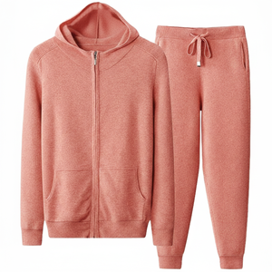 Conjunto Deportivo Personalizado con Chaqueta Cortavientos Impermeable y Pantalones de Chándal con Lavado Ácido, para Hombre, Ecológico, Elástico en Cuatro Direcciones, Ligero, para Senderismo - Product Image 3