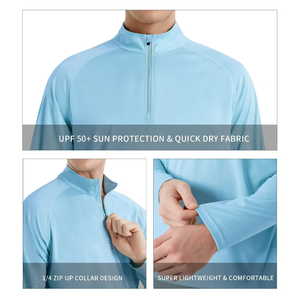 Conjunto Deportivo Ligero, Transpirable, Resistente al Viento, Ecológico, Estampado, Sólido, que Absorbe el Sudor, Ropa de Gimnasio, MOQ Bajo - Product Image 2