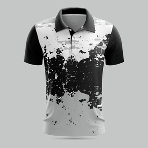 Vêtements de cricket personnalisés de haute qualité, logo personnalisé, prix bas, maillot sublimé, marque privée, toutes tailles en vente - Product Image 4