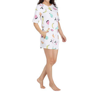 Conjunto de Dos Piezas para Mujer, Corte Holgado, con Logotipo Personalizado y Precio de Fábrica, Diseño Chic y Elegante, Atuendo Casual Cómodo 2026 - Product Image 6