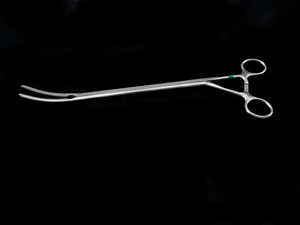 Juego de Instrumentos Básicos para Cirugía Lumbar JAMSO INDUSTRIES JI-3143 Manual CE Clase I ISO9001/ISO13485 Instrumentos Quirúrgicos - Product Image 6