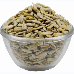 Vente directe usine : Graines de tournesol biologiques en vrac, purement naturelles, saines, de la dernière récolte - Product Image 2