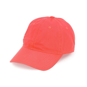 Cotton Baseball <b>Cap</b> Washed Cloth Men Women Snapback <b>Hat</b> Vintage Hip Hop Fitted <b>Caps</b> Solid Color Dad Bone Casquette - Product Image 1