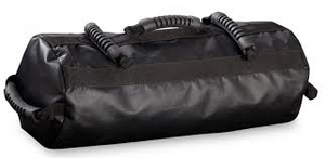 Best Selling Heavy Duty Luxury Large Travel Sport Bag Customized Waterproof Duffle Gym Weekend Top Selling Tote Duffle <b>Luggage</b> - Product Image 2
