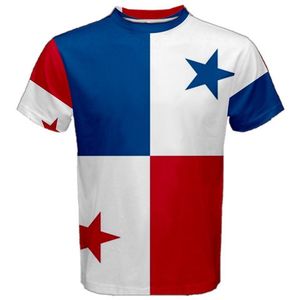 Camisetas de Hombre al por Mayor, Personalizadas, de Manga Corta, Ajustadas, de Secado Rápido, Ecológicas, Transpirables, Antiarrugas, Deportivas, para Correr, con Letras - Product Image 1