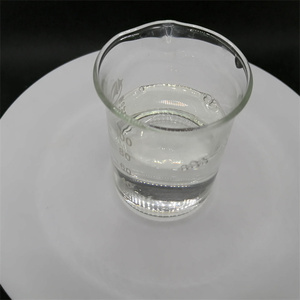 Bán buôn dodecyl trimethyl Sulfate 13623 Chất làm ướt cho nông nghiệp dệt dodecyltrimethylammonium Methosulfate - Product Image 4