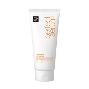Siero per la Cura della Pelle Mise En Scene Perfect Skin Care 330ml Trattamento - Product Image 3