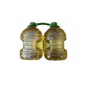 Aceite de canola a bajo precio disponible para la venta en grandes cantidades con garantía de frescura - Product Image 4