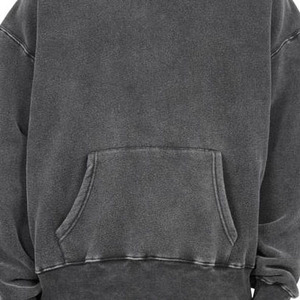 Survêtement coupe-vent de haute qualité, série High Street, écologique, décontracté, 2 pièces, unisexe - Product Image 5