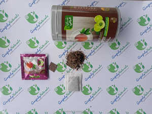 ผู้จัดจำหน่ายถุงชาขิงจากอินเดีย - Product Image 6