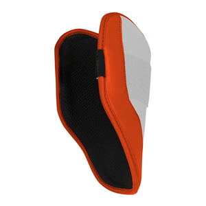 Protector de Codo, Protección para el Brazo, Duradero, Ligero, Correas Ajustables, Protector de Codo de Talla Personalizada para Adultos y Jóvenes, Entrenamiento de Béisbol y Sóftbol - Product Image 5