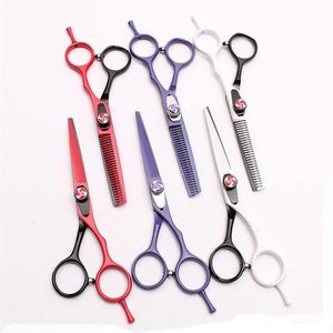 New Edition Vintage Style Stainless Steel Beauty Salon Brow Eyebrow Cosmetic Trimming Crane <b>Scissors</b> & <b>Sewing</b> Tailor <b>Scissor</b> - Product Image 6