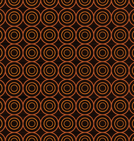 Tapis d'escalier en rouleau, nylon, haute résistance, antidérapant, largeur étroite 1M, design personnalisé pour entrepreneur en aménagement intérieur, fourniture d'escaliers