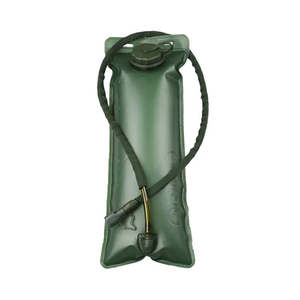 Mochila de Hidratación EVA de 2L con Compartimentos de Almacenamiento para Camping, Senderismo y Aventuras al Aire Libre Durante Todo el Día - Product Image 5