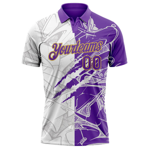 Nueva Camiseta Deportiva de Manga Corta para Hombre, Personalizada con el Logotipo del Equipo, de Lona Sólida, Transpirable y de Secado Rápido, Servicio OEM, Diseño Único - Product Image 5