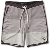 NOUVEAU Caleçon Boxer en Coton Mélangé Tricoté pour Homme, Respirant, Taille Mi-Haute, Motif Carreaux, Sous-vêtement Confortable pour la Détente et le Sommeil