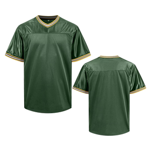 High Performance <b>Soccer</b> Jersey Lightweight Team Practice Jersey Manufacturer Bulk Supply - Product Image 6