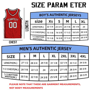 Custom <b>Tops</b> Basketball Jersey Wholesale Sublimated Breathable Custom Basketballs Jersey Team Oversized Quick Dry Jerseys - Product Image 6