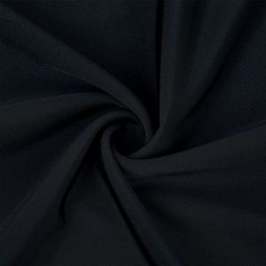 Light Weight Slim Fit Men <b>Compression</b> <b>Shirts</b> Workout Solid Color High Quality <b>Compression</b> <b>Shirts</b> - Product Image 3