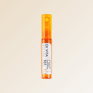 ยาสีฟันขนาดเล็ก DAYCELLCOSMETICS ผลิตภัณฑ์ความงามเกาหลี Daycell Cosmetics Dr Vita Ultra Clean Chikha ผลิตในเกาหลี - Product Image 2
