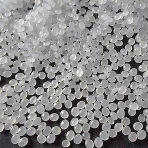 <b>LDPE</b> HP4024WN <b>Ldpe</b> Granules Virgin Low Density Polyethylene Pe Polyethylene Recycle Sheet Virgin Plastic Material <b>LDPE</b> Granules - Product Image 3