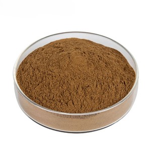 Poudre de racine de maca noire de qualité supérieure, poudre de racine de maca noire de qualité alimentaire, poudre botanique finement moulue pour les boissons et les applications alimentaires - Product Image 3