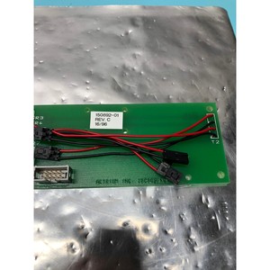 Aetrium เครื่องอ่านบาร์โค้ดถาด150892-01อุปกรณ์เซมิคอนดักเตอร์ทั่วโลกที่เชื่อถือได้และชิ้นส่วนที่ - Product Image 3