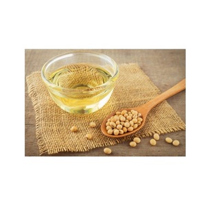 100% Refined <b>soybean</b> Oil fortified with Vitamin E. FOR SALE - Product Image 1