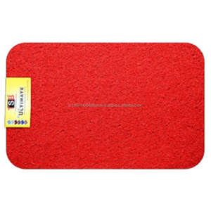 Premium Quality Non-Slip Outdoor Doormat with Durable Backing for Front Doors Garages and Porches Available for Best Price - Product Image 6