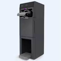 NOUVEAU ORIGINAL Machine à plier le linge Foldimate pour tissus et vêtements