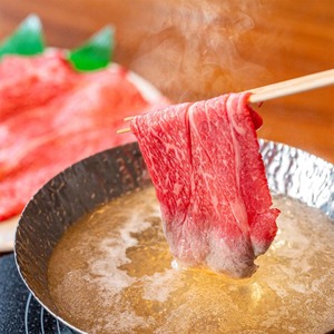 Kombu sauvage de Hokkaido de qualité supérieure, Kurokuchi-hama, Kombu traditionnel japonais pour Dashi, fabriqué au Japon, 80g x 30 sachets - Product Image 4