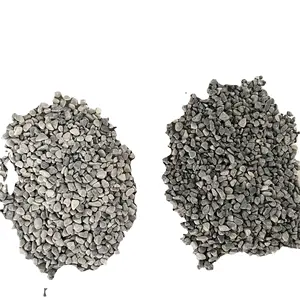 Вьетнамский галька, камень, разбиваемый галька для терраццо, напольное покрытие, полимерный настил, подъездные дорожки, бетон, серые гальки