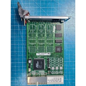 Red de adaptación RF AMAT 0190-10156 usada como pieza de repuesto para equipos semiconductores de segunda mano - Product Image 4