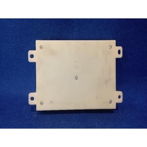 ECU และโมดูลคอมพิวเตอร์มือสองสำหรับรถยนต์ C-class รุ่น A1729007800 - Product Image 2