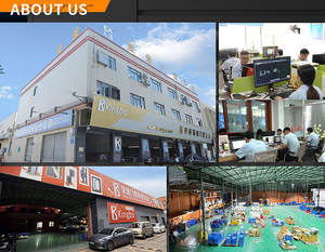 Bande <span class=keywords><strong>d</strong></span>'<span class=keywords><strong>étanchéité</strong></span> demi-ronde en PVC pour <span class=keywords><strong>seuil</strong></span> de porte de <span class=keywords><strong>douche</strong></span>, personnalisable, <span class=keywords><strong>étanchéité</strong></span> inférieure de salle de bain pour verre, étanche - Product Image 5