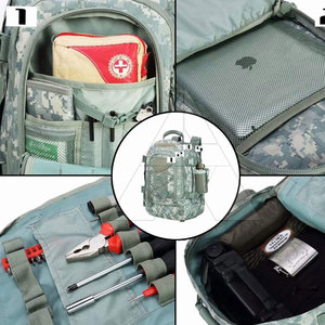 Custom Logo Waterproof <b>Canvas</b> <b>Tote</b> Travel Bags Oem Service Wholesale <b>Canvas</b> <b>Tote</b> Travel Bags - Product Image 5